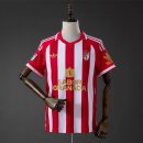 Tailandia Camiseta Granada Retro Style 2025-2026