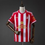 Tailandia Camiseta Granada Retro Style 2025-2026 Tailandia Camiseta Granada Retro Style 2025-2026