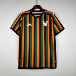 Camiseta Entrenamiento Venezia 2023/2024 Camiseta Entrenamiento Venezia 2023/2024