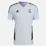 Entrenamiento Real Madrid 2022/2023 Blanco Entrenamiento Real Madrid 2022/2023 Blanco