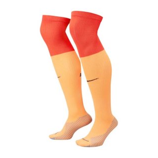 Calcetines Atlético De Madrid Tercera Equipación 2022/2023 Calcetines Atlético De Madrid Tercera Equipación 2022/2023