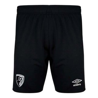 Pantalones AFC Bournemouth Segunda Equipación 2022/2023 Pantalones AFC Bournemouth Segunda Equipación 2022/2023