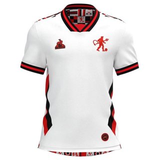 Tailandia Camiseta América de Cali Segunda Equipación 2023/2024 Tailandia Camiseta América de Cali Segunda Equipación 2023/2024