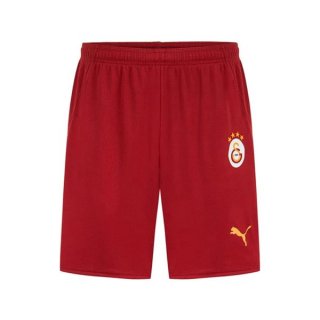 Pantalones Galatasaray Primera Equipación 2024/2025 Pantalones Galatasaray Primera Equipación 2024/2025