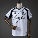 Tailandia Camiseta Vitória SC Primera Equipación 2026/2027