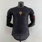 Tailandia Camiseta Portugal Joint Edition 2023/2024 Tailandia Camiseta Portugal Joint Edition 2023/2024