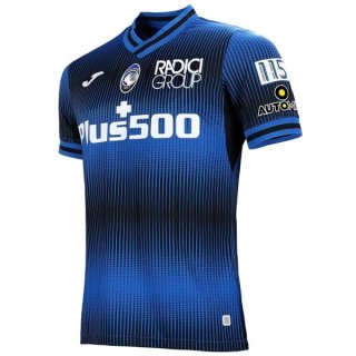 Tailandia Camiseta Atalanta BC Birthday 2022/2023 Tailandia Camiseta Atalanta BC Birthday 2022/2023