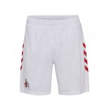 Pantalones FC Köln Primera Equipación 2025/2026