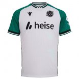 Tailandia Camiseta Hannover Tercera Equipación 2024/2025