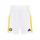 Pantalones Al-Nassr FC Tercera Equipación 2025/2026