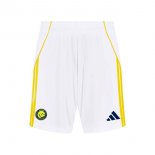Pantalones Al-Nassr FC Tercera Equipación 2025/2026