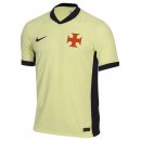 Tailandia Camiseta Vasco Da Gama Tercera Equipación 2026/2027 Tailandia Camiseta Vasco Da Gama Tercera Equipación 2026/2027