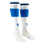 Primera Equipación Calcetines Real Sociedad 2021/2022 Primera Equipación Calcetines Real Sociedad 2021/2022