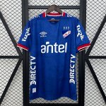 Tailandia Camiseta Uruguay Special Edition 2024 Tailandia Camiseta Uruguay Special Edition 2024