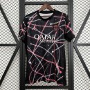 Tailandia Camiseta PSG Special Edition 2025/2026