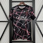 Tailandia Camiseta PSG Special Edition 2025/2026