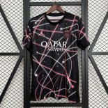 Tailandia Camiseta PSG Special Edition 2025/2026