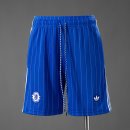 Pantalones Chelsea Terrace Icons 2026 Pantalones Chelsea Terrace Icons 2026