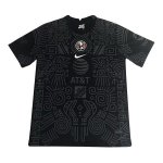 Camiseta Entrenamiento América 2021/2022 Negro Camiseta Entrenamiento América 2021/2022 Negro
