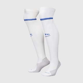 Calcetines Chelsea Primera Equipación 2025/2026 Calcetines Chelsea Primera Equipación 2025/2026
