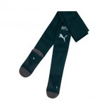 Calcetines Manchester City EA SPORTS 2025/2026