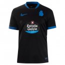 Tailandia Camiseta Deportivo Coruña Segunda Equipación 2026/2027 Tailandia Camiseta Deportivo Coruña Segunda Equipación 2026/2027