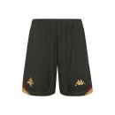 Pantalones FC Metz Tercera Equipación 2026/2027 Pantalones FC Metz Tercera Equipación 2026/2027