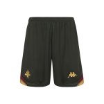 Pantalones FC Metz Tercera Equipación 2026/2027 Pantalones FC Metz Tercera Equipación 2026/2027