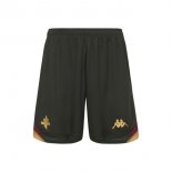 Pantalones FC Metz Tercera Equipación 2026/2027 Pantalones FC Metz Tercera Equipación 2026/2027