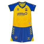 Segunda Equipación Camiseta Southampton Niño 2021/2022 Segunda Equipación Camiseta Southampton Niño 2021/2022