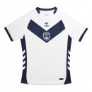 Tailandia Camiseta Girondins De Borgona Primera Equipación 2025/2026