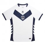 Tailandia Camiseta Girondins De Borgona Primera Equipación 2025/2026