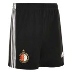 Primera Equipación Pantalones Feyenoord 2021/2022 Primera Equipación Pantalones Feyenoord 2021/2022