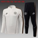Ninos Sudadera De Training Manchester City 2026/2027 Amarillo 2 Ninos Sudadera De Training Manchester City 2026/2027 Amarillo 2