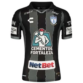 Segunda Equipación Tailandia Camiseta Pachuca 2021/2022 Segunda Equipación Tailandia Camiseta Pachuca 2021/2022