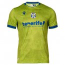 Tailandia Camiseta CD Tenerife Tercera Equipación 2026/2027 Tailandia Camiseta CD Tenerife Tercera Equipación 2026/2027