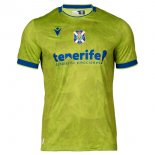 Tailandia Camiseta CD Tenerife Tercera Equipación 2026/2027