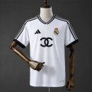 Tailandia Camiseta Real Madrid Collab 2026/2027 Tailandia Camiseta Real Madrid Collab 2026/2027
