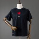 Camiseta Vasco da Gama Special Edition 2026/2027 Negro Camiseta Vasco da Gama Special Edition 2026/2027 Negro