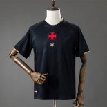 Camiseta Vasco da Gama Special Edition 2026/2027 Negro