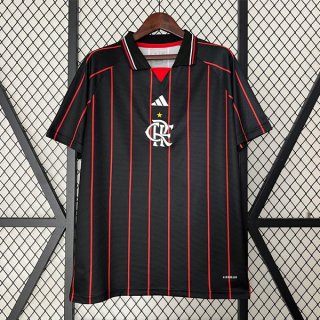 Tailandia Camiseta Flamengo Special Edition 2024/2025 Tailandia Camiseta Flamengo Special Edition 2024/2025