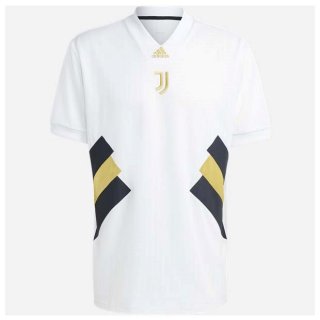 Tailandia Camiseta Juventus Icon 2022/2023 Tailandia Camiseta Juventus Icon 2022/2023