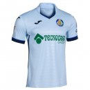 Tailandia Camiseta Getafe CF Tercera Equipación 2026/2027 Tailandia Camiseta Getafe CF Tercera Equipación 2026/2027
