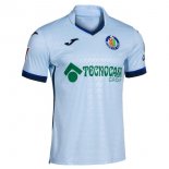 Tailandia Camiseta Getafe CF Tercera Equipación 2026/2027