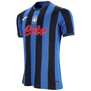 Tailandia Camiseta Atalanta BC Primera Equipación 2024/2025 Tailandia Camiseta Atalanta BC Primera Equipación 2024/2025