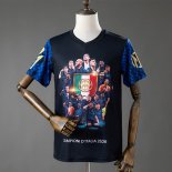 Tailandia Camiseta Inter Milan Special Edition 2026