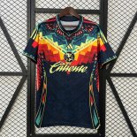 Tailandia Camiseta Americas Special Edition 2025/2026