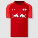 Tailandia Camiseta RB Leipzig 4ª 2021/2022