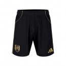 Pantalones Fulham Tercera Equipación 2025/2026