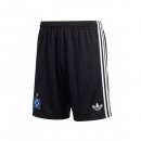 Pantalones Hamburger SV Primera Equipación 2026/2027
